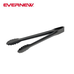 Goj[ ijcJ? EVERNEW NANITSUCAM? EBY656 gO o[xL[  Lv AEghA