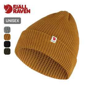 フェールラーベン フェールラーベンタブハット FJALL RAVEN Tab Hat 84767 メンズ レディース 帽子 ニット帽 ビーニー ヘッドウェア キャンプ アウトドア フェス 【正規品】