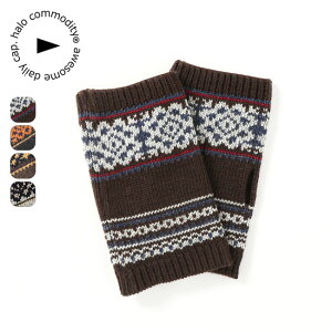 nRfBeB[ Ib^[O[u halo commodity Otter Glove O[u  QC^[ XgQC^[ AEghA tFX oR nCLO Lv