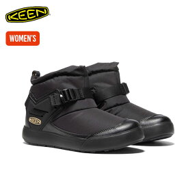 【SALE 30%OFF】キーン フッドロメオミニ【ウィメンズ】 KEEN HOODROMEO MINI 1026797 レディース 靴 ブーツ シューズ アウトドア フェス キャンプ 【正規品】