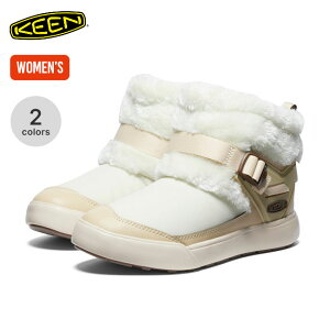 yXg1_zySALE Max30%OFFzL[ tbhI~j KEEN HOODROMEO MINI fB[X C u[c V[Y tFX  Lv AEghA