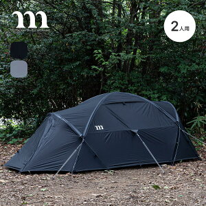 R m[2P muraco NORM 2P MTE2210010 eg h[eg h[^ VF^[ 2l ϕ y eg  Lv AEghA ubNMA