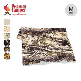 オレゴニアンキャンパー ファイヤープルーフブランケットM Oregonian Camper FIRE PROOF BLANKET R M OCFP011 ブランケット 毛布 燃えにくい 難燃 焚き火 焚火 キャンプ アウトドア ギフト 【正規品】