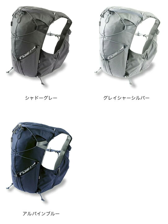 楽天市場】パーゴワークス ラッシュ11R PaaGo WORKS RUSH 11R RP302 