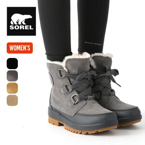 ySALE 20%OFFz\ eB{4EH[^[v[tyEBYz SOREL Tivoli IV WP fB[X `{ NL3425 4WP C u[c Xm[u[c EB^[u[c V[gu[c h ^E[X 