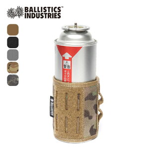 oXeBNX }`Jo[3 Ballistics MULTI COVER 3 BAA-2208 KXJ[gbWJo[ Jo[ CBʃJo[ ANZT[  Lv AEghA