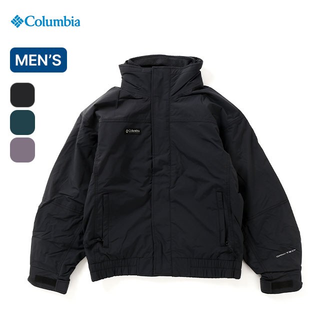 コロンビア ジャケット メンズの通販・価格比較 - 価格.com