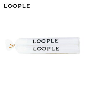 yXg1_z[v Lhg[` LOOPLE CANDLE TORCH 6663900 Lh 낤 g[` ܂  Lv AEghA