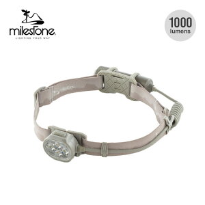 }CXg[ GfXf MS-i1 MILESTONE Endurance Model wbhCg wbhv LEDCg [d ЊQ ً} Ɠx 1000[ ^ h [X gC jO W