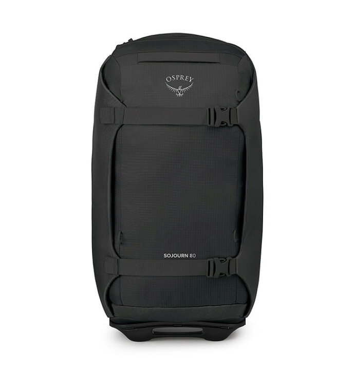 楽天市場】オスプレー ソージョンウィールド80（28インチ） OSPREY  