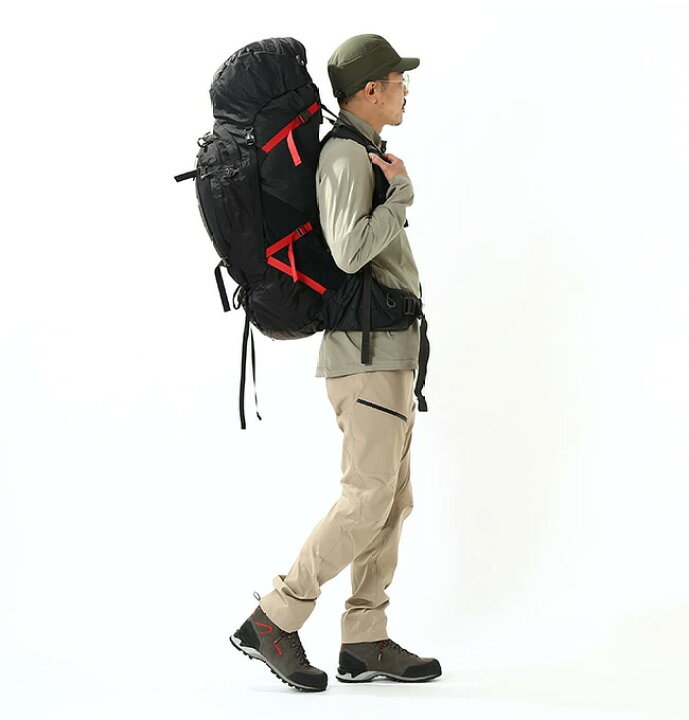 楽天市場】【特典あり】オスプレー イーサープラス70 OSPREY AETHER 