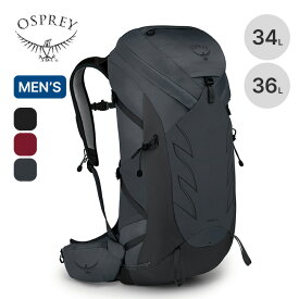 オスプレー タロン 36 OSPREY TALON 36 OS50235 バックパック テクニカルパック ザック リュック 登山 キャンプ アウトドア 【正規品】