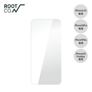 yꕔSALEz[gR[ OreBep[hOXtB iPhoneP[X gуP[X X}[gtHP[X X}zP[X tFX  Lv AEghA