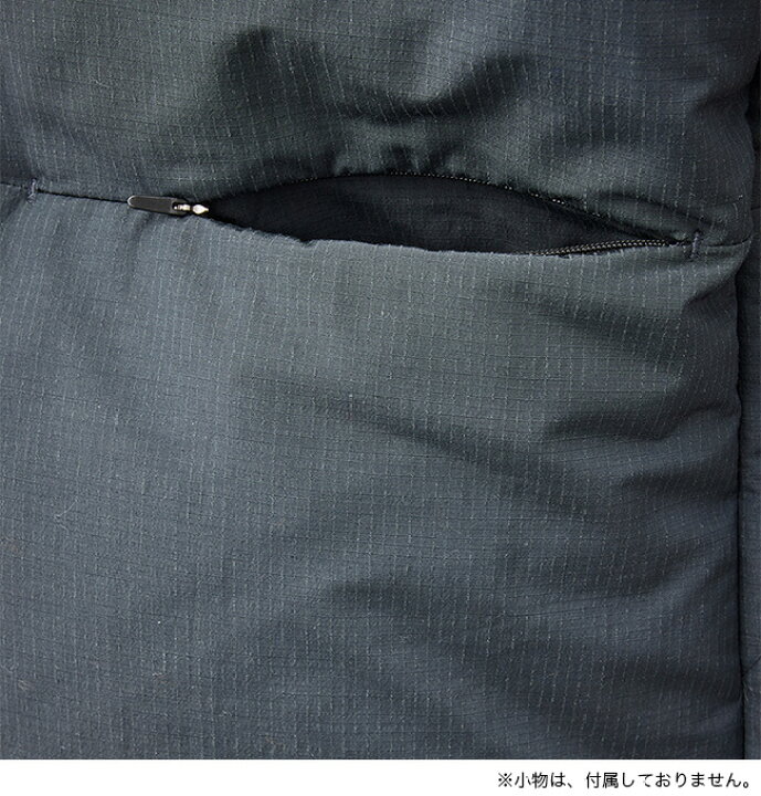楽天市場】ティートンブロス ワイルドバンチダウンベスト ユニセックス  