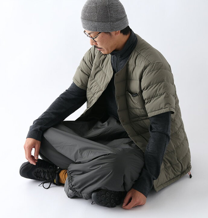 楽天市場】シノギ アグラスカート 凌 アクシーズクイン AXESQUIN 