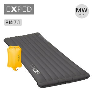 ySALEzGNXyh Eg7R MW EXPED Ultra 7R 395588 GA}bg Q RpNg y |vobO gx s Ԓ  Lv AEghA
