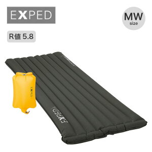 yXg1_zGNXyh f6R MW EXPED Dura 6R MW 395602 X[sO}bg GA}bgX Q expedition equipment oR hЃObY ЊQObY Ԓ gx s tFX  L