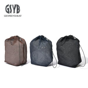 ySALE 50%OFFzW[GXCr[ GSVv|[`bV GSYB GS SIMPLE POUCH MESH GS2302-AC06C В  y  Lv AEghA