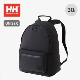 ヘリーハンセン ルスラデイパック HELLY HANSEN メンズ レディース ユニセックス HY92363 リュック バックパック デイパック リュックサック タウン キャンプ アウトドア 【正規品】