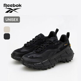 リーボック ジグキネティカ2.5エッジ ユニセックス Reebok ZIG KINETICA 2.5 EDGE メンズ レディース 靴 くつ シューズ スニーカー おしゃれ フットウェア カジュアル キャンプ アウトドア 【正規品】