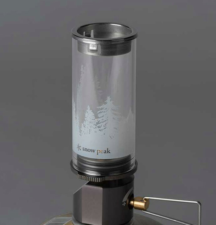 楽天市場】スノーピーク ノクターン 2023エディション snow peak 雪峰 