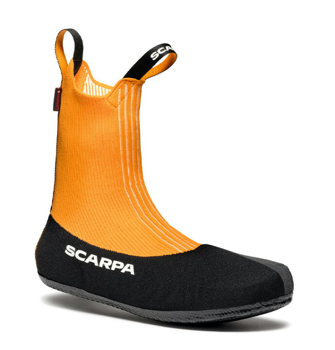 楽天市場】【ラスト1点】スカルパ ファントム6000 HD SCARPA メンズ 