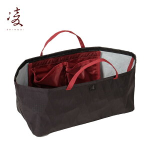 ySALE 20%OFFzVmM kmoPc4L XP  ANV[YNC AXESQUIN oPc obO MAobO  [ nCLO  Lv AEghA