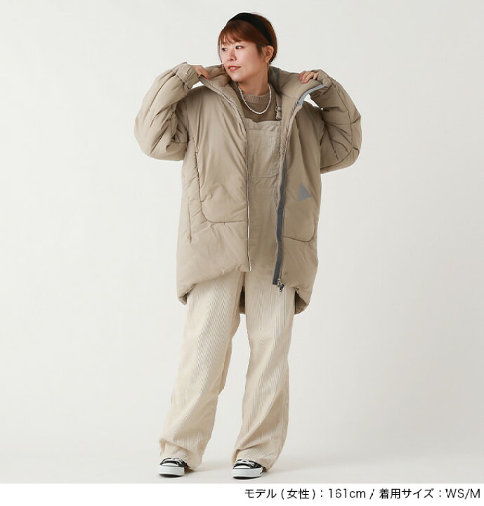 楽天市場】【SALE Max60%OFF】【ラスト1点】アンドワンダー トップ 
