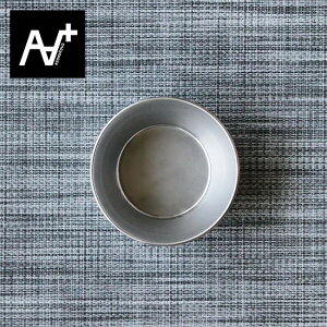 �y���X�g1�_�z�A�\�}�^�X �����J�b�v ASOMATOUS WAN CUP AT-030 �N�b�J�[ �J�b�v �V�F���J�b�v �t�F�X ������� �L�����v �A�E�g�h�A