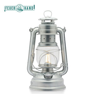 ySALE 30%OFFztA[nh xCr[XyV 276 LED FEUERHAND 14017 LED^ Cg  hЃObY O O Ɩ ЊQ p eg    Lv AEghA