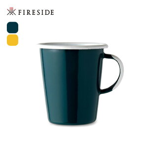 t@C[TCh ^u[E FIRESIDE Rbv Jbv }OJbv z[[ H  Lv AEghA