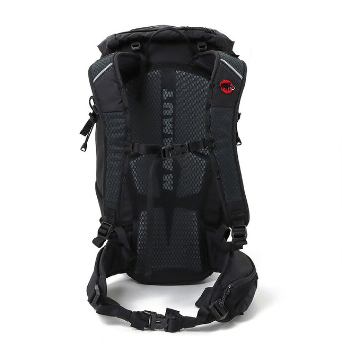楽天市場】マムート リチウム30クラシック MAMMUT Lithium 30 Classic  