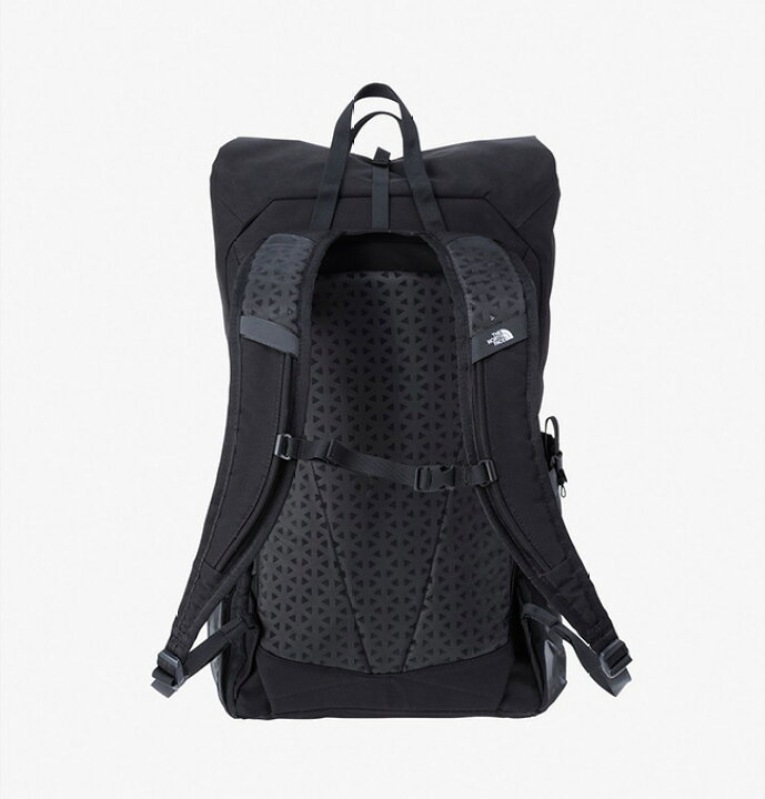 楽天市場】【SALE 10%OFF】【ラスト1点】ザ・ノース・フェイス ノース  