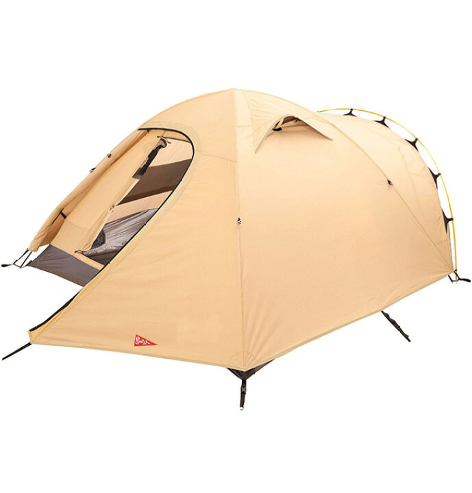 楽天市場】スパッツ スターリング3BTC Spatz Starling 3 BTC 282986 