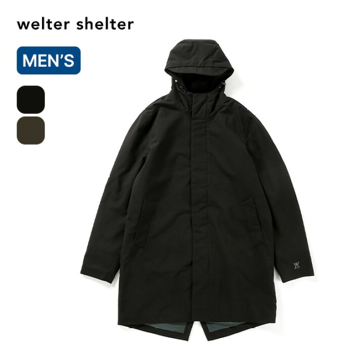 楽天市場】【SALE Max60%OFF】【ラスト1点】ウェルターシェルター  