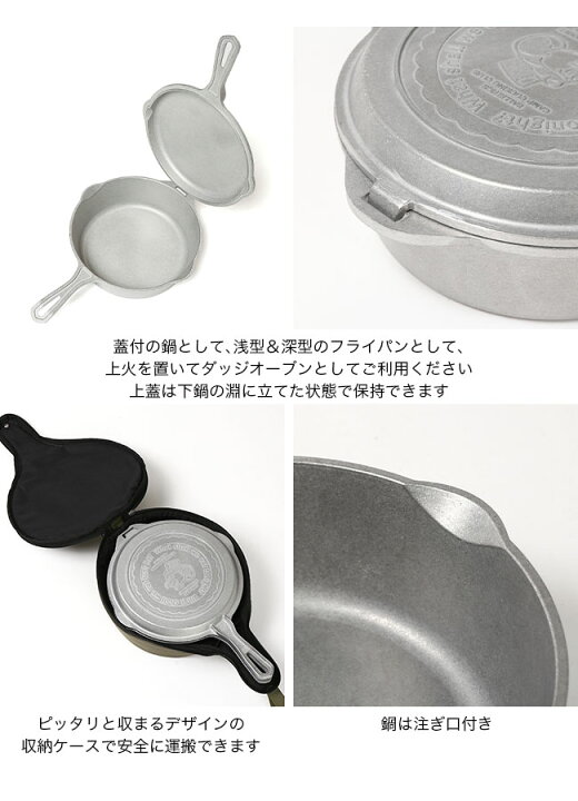 楽天市場】【SALE 50%OFF】バリスティクス×ジェリーマルケス JMコンボ  