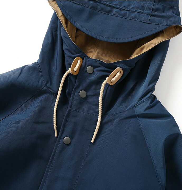 楽天市場】【SALE Max60%OFF】【ラスト1点】デリシャス マウンテン 