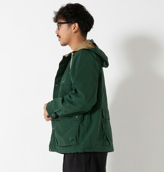 楽天市場】【SALE Max60%OFF】【ラスト1点】デリシャス マウンテン 