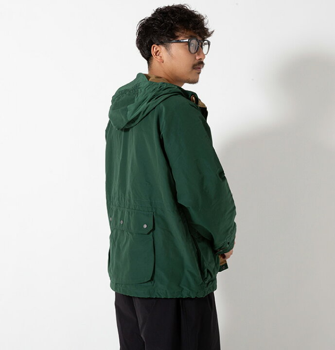 楽天市場】【SALE Max35%OFF】デリシャス マウンテンパーカー 