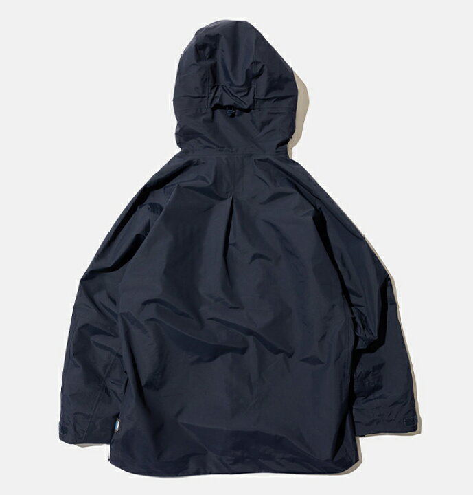 楽天市場】【SALE Max40%OFF】ダイワライフスタイル シェルパーカ 