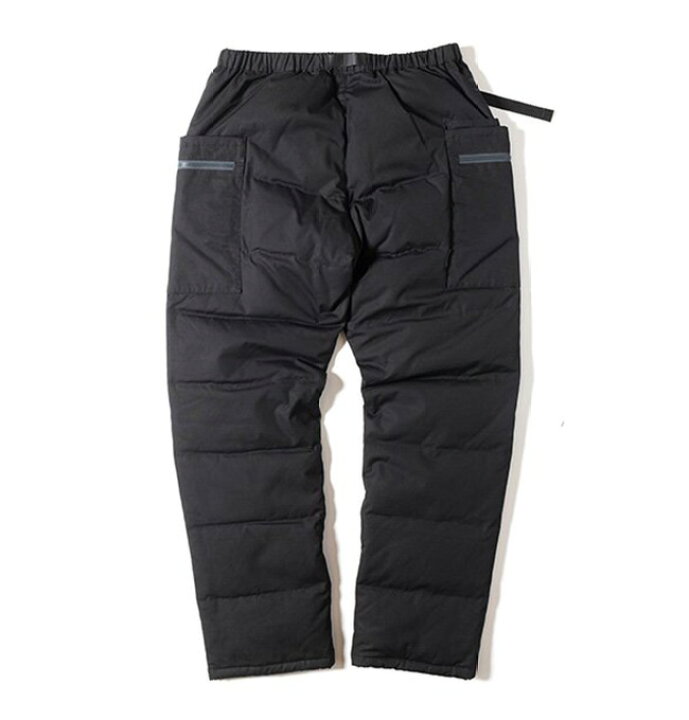 楽天市場】【SALE Max30%OFF】グリップスワニー ファイヤープルーフ 