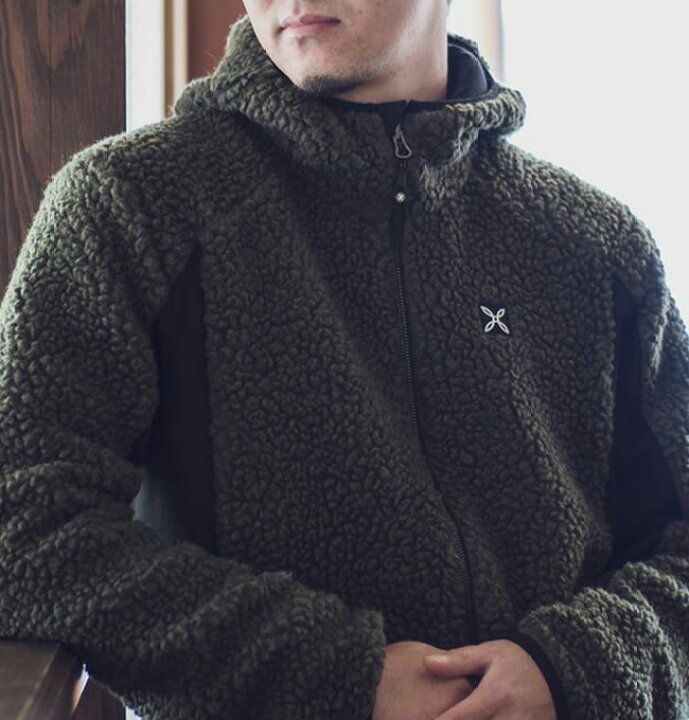 楽天市場】【SALE Max50%OFF】モンチュラ シェルパマグリア MONTURA 