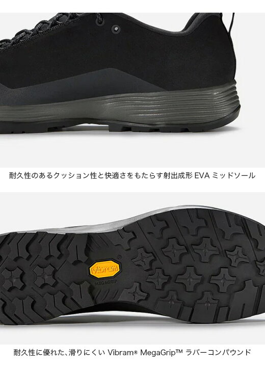 楽天市場】アークテリクス コンシールFL 2 レザーゴアテックス ARC 