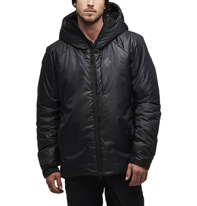 楽天市場】【SALE Max40%OFF】【ラスト1点】ブラックダイヤモンド 
