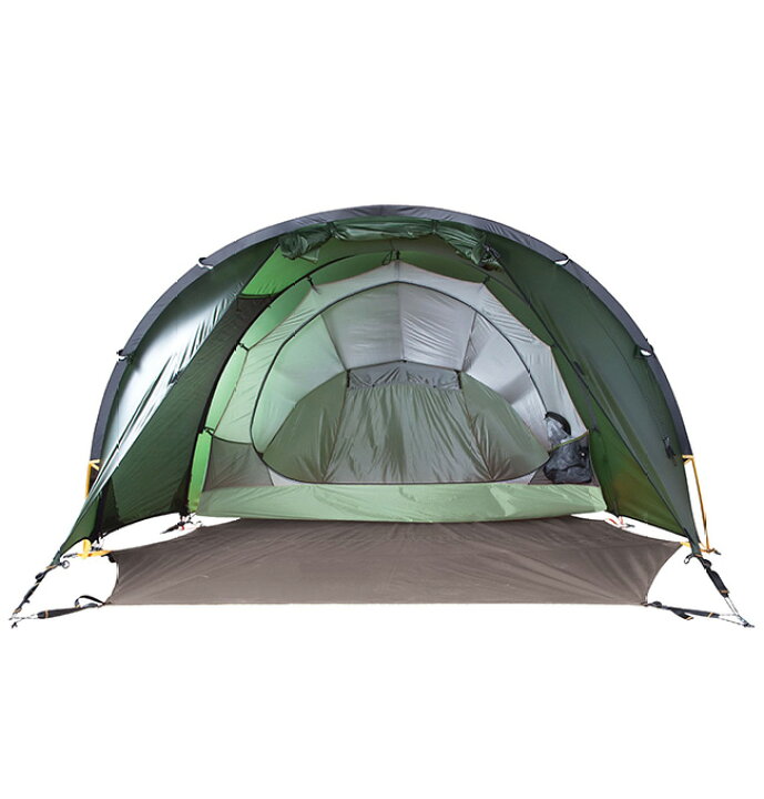楽天市場】バッハ オリオール3 BACH ORIOLE 3 TENT 282981 テント 