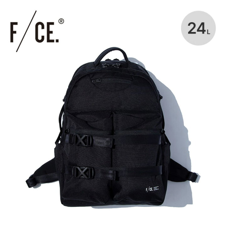楽天市場】エフシーイー 950デイパック F/CE. 950 DAYPACK 