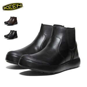 ySALE 20%OFFzL[ Gi`FV[EH[^[v[t KEEN ELENA CHELSEA WP Y EBY fB[X C V[Y `FV[u[c TChSA hu[c Cu[c ~h V[