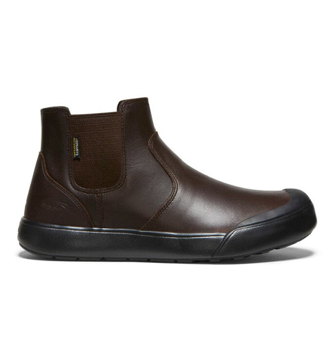 楽天市場】キーン エレナチェルシーウォータープルーフ KEEN ELENA 