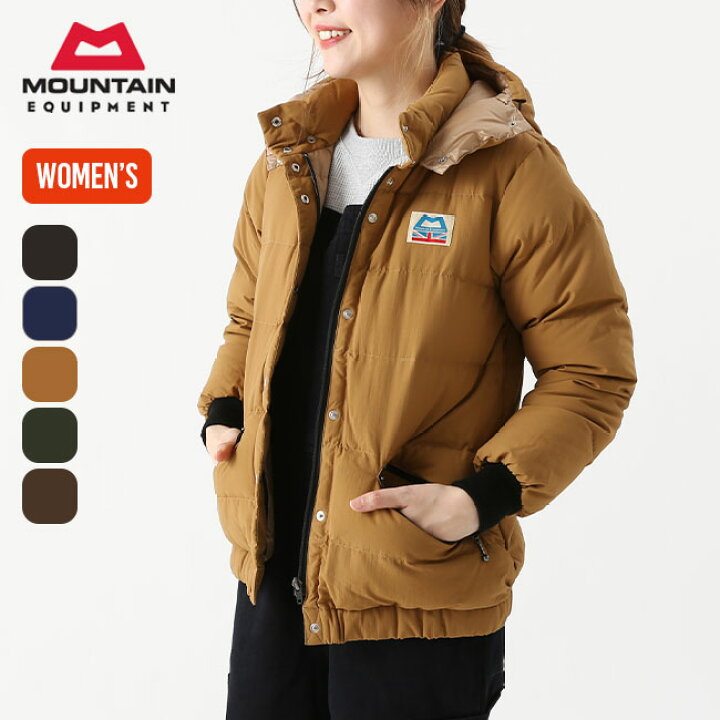 楽天市場】【SALE Max50%OFF】マウンテンイクイップメント 