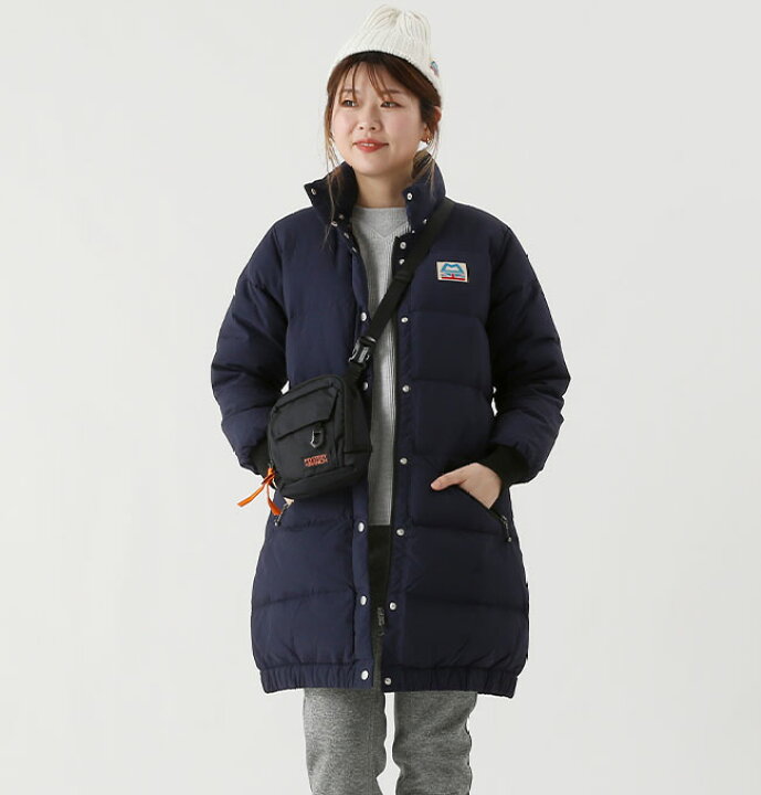 楽天市場】マウンテンイクイップメント MOUNTAIN EQUIPMENT レトロ 